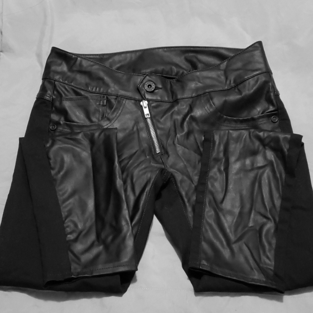 G Star Pants